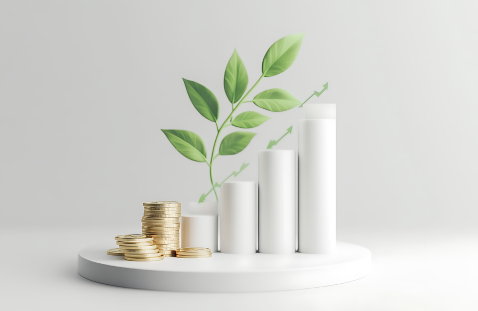 สิ่งที่ควรทำหลังยื่นภาษีเสร็จ