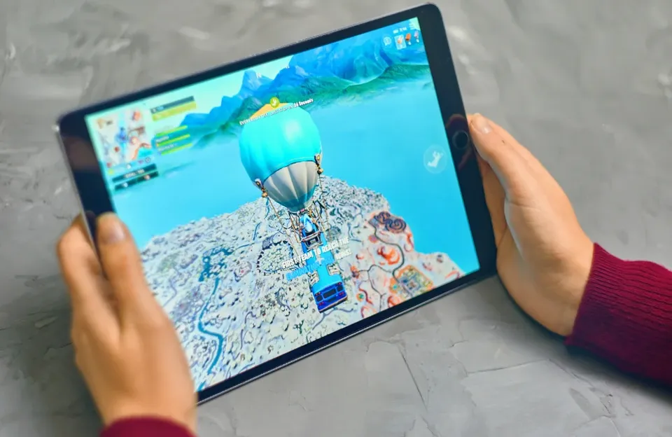 เติมเกมผ่าน UID คืออะไร 