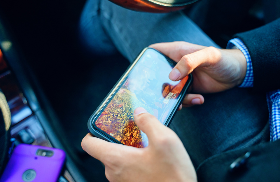 การเติมเกม Valorant