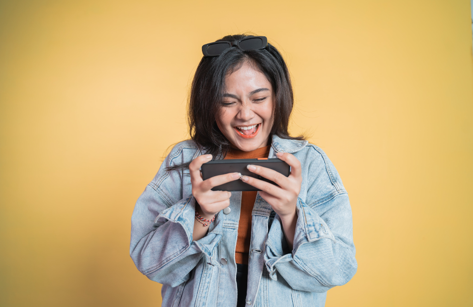 วิธีเติมเกม Valorant