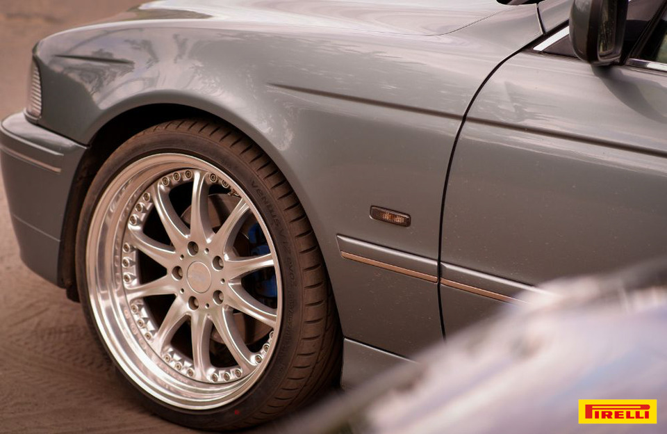 ปัญหาจากการเลือก Offset ผิด
