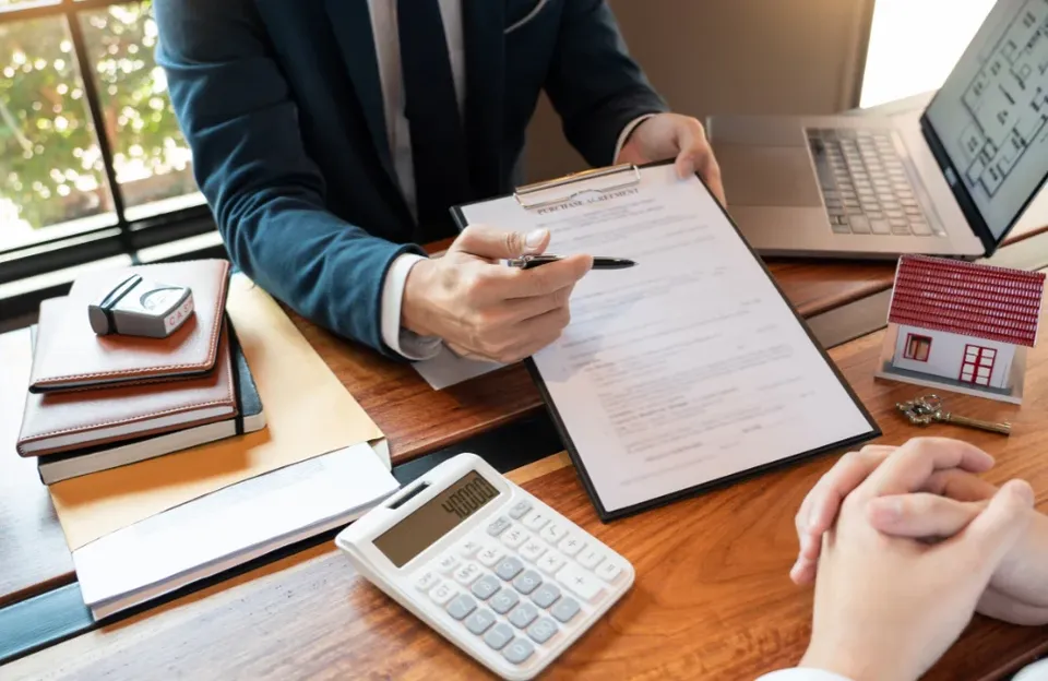 ข้อดีของเพื่อนแท้เงินด่วน
