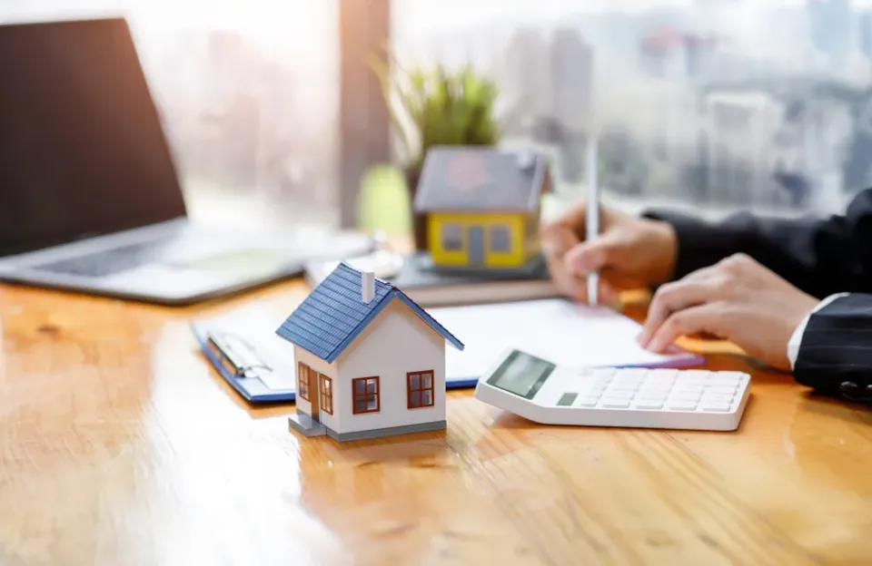 เงื่อนไขผ่อนปรน ไม่ต้องมีคนค้ำ