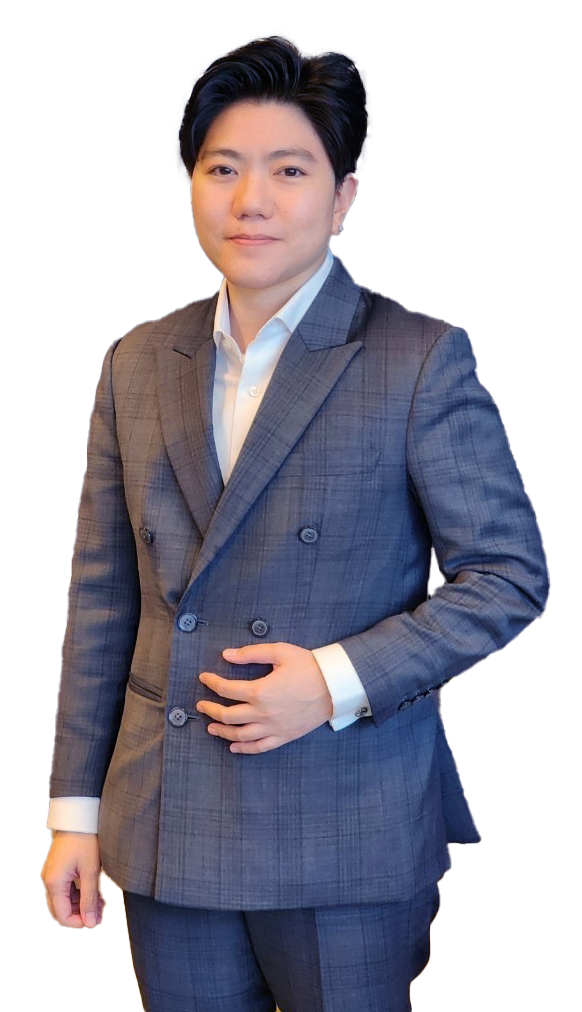 รัฐพร สังคนนท์ 