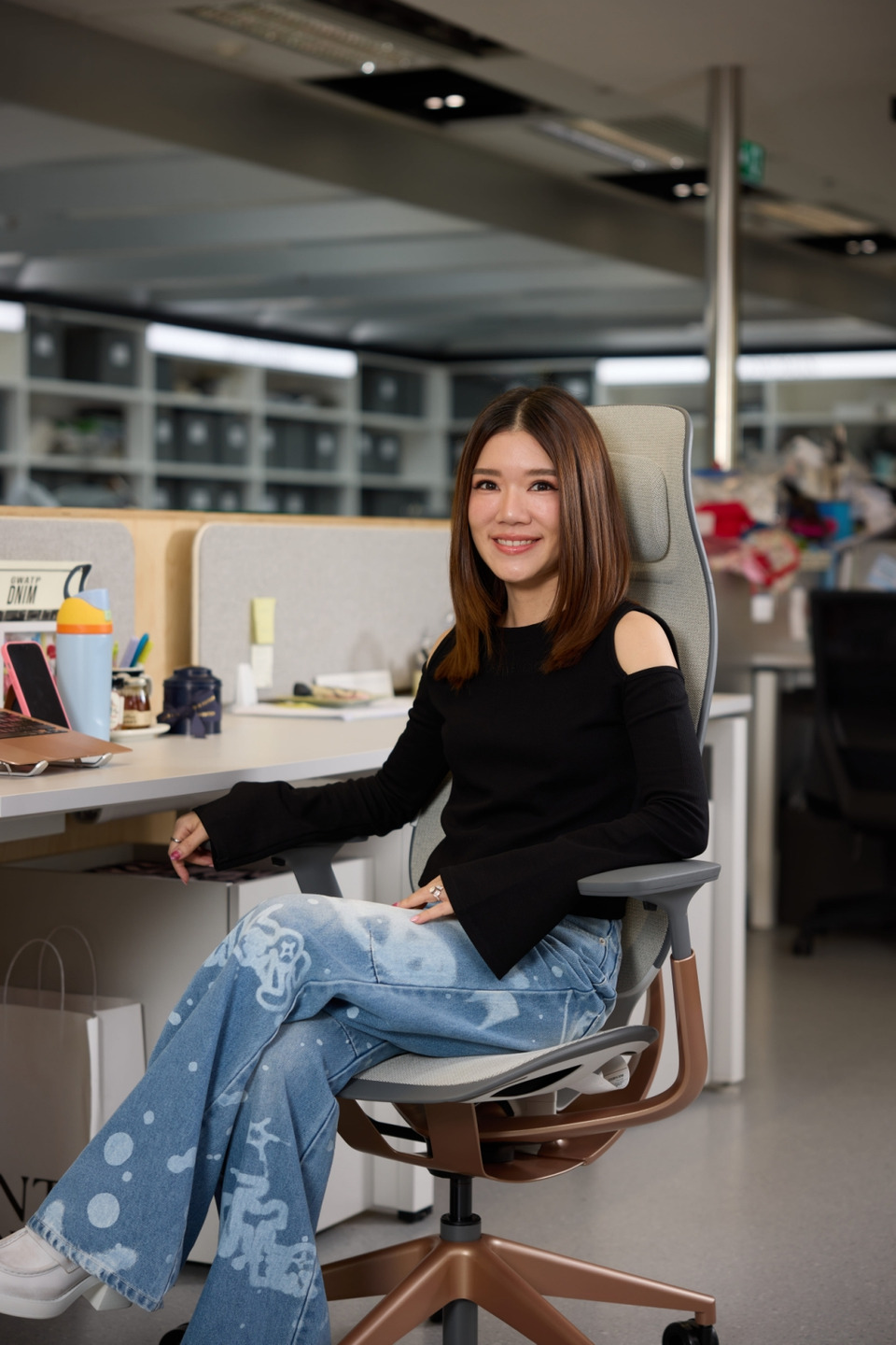 แพง &ndash; รยา วรรณภิญโญ