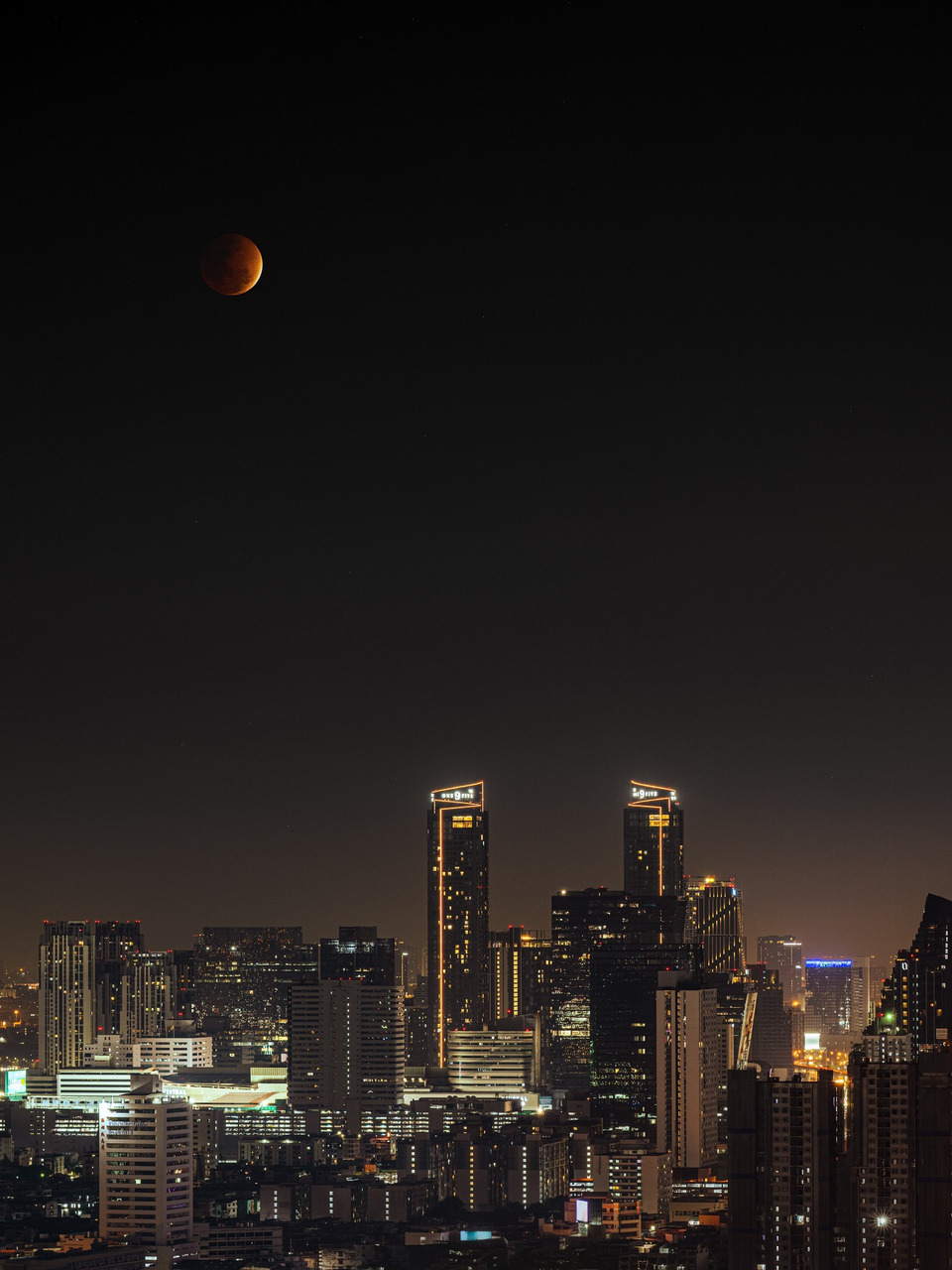 Cr. เพจ Spaceth.co