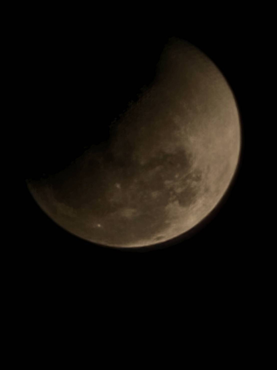 Cr.  เพจ Spaceth.co