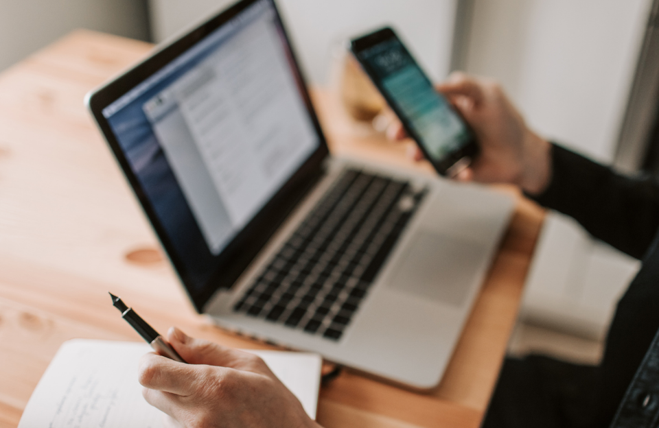 เช็กเงื่อนไข