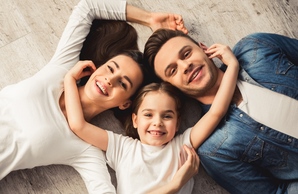 พันธุกรรม