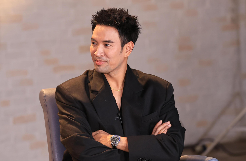 เกรท วรินทร