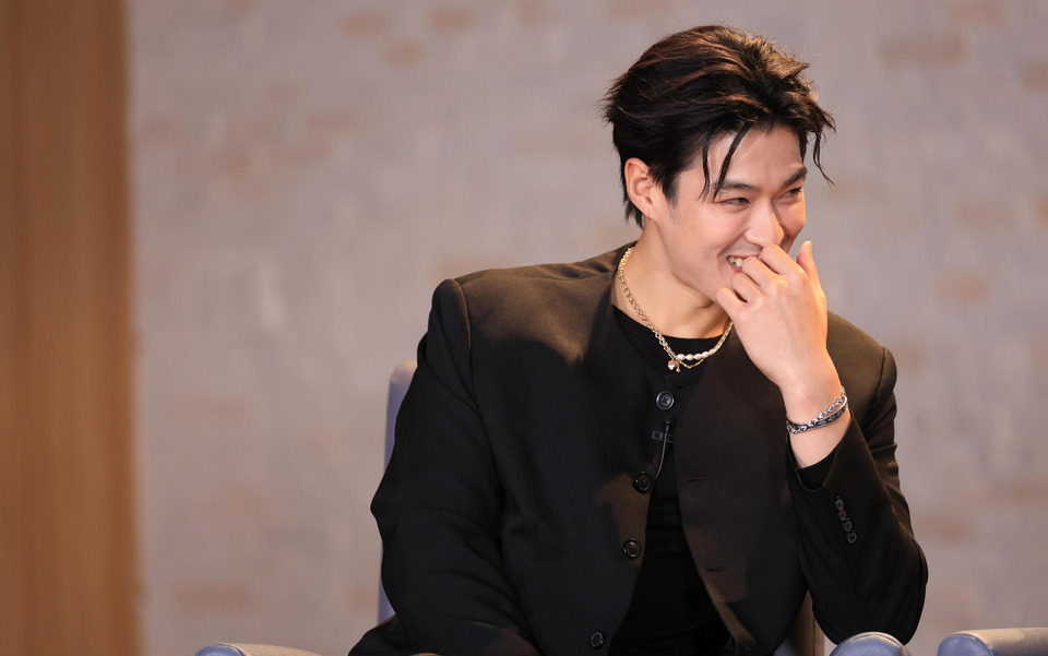 กระทิง ขุนณรงค์