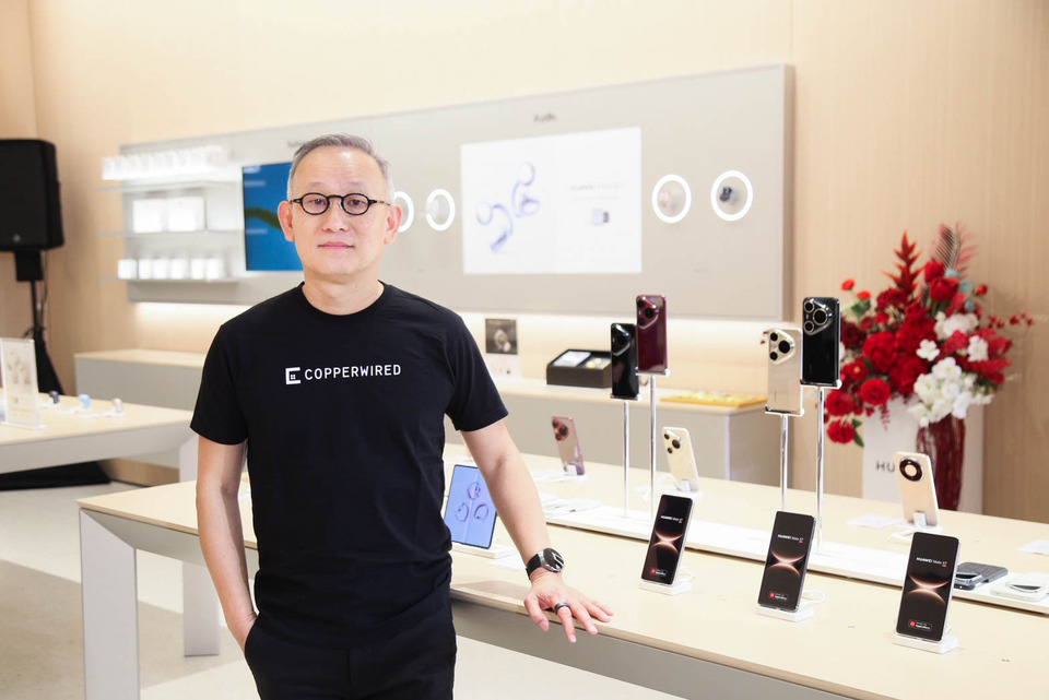 นายปรเมศร์ เหรียญเจริญสุข