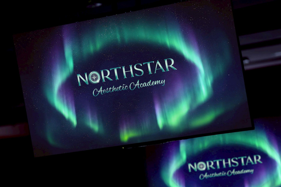NORTHSTAR Aesthetic Academy