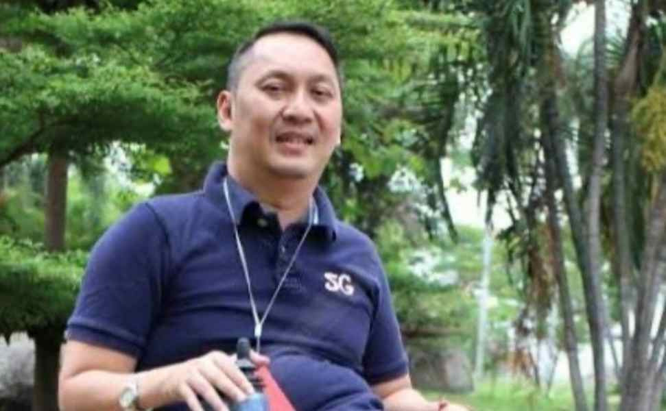 ไทย เป็นเจ้าภาพกีฬาวีลแชร์บาสเก็ตบอลชิงแชมป์เอเชีย-โอเชียเนีย 2025 เตรียมจัดใหญ่ 7-15 พ.ย.