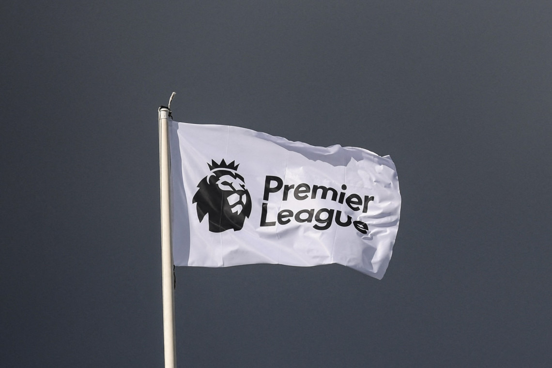 พรีเมียร์ลีกเดือดส่งท้ายปี! “อาร์เซน่อล”แรงไม่หยุด! “แมนยู–เชลซี”สะดุด สรุปผลบอลครบทุกคู่