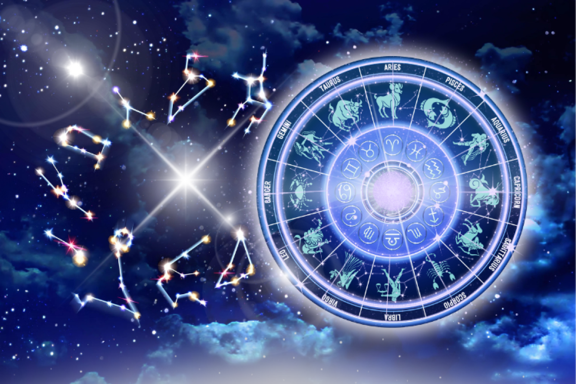 .ดวงประจำวันที่ 21/01/69.