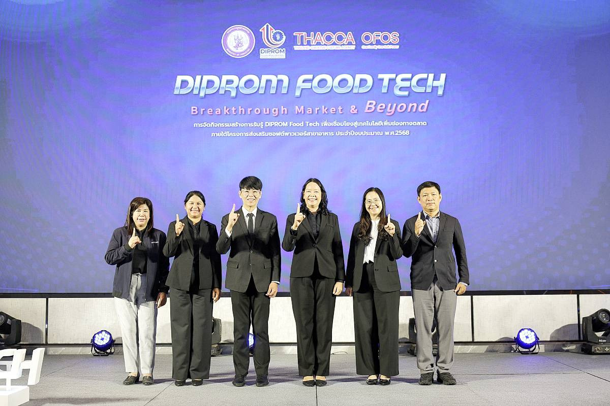 สถิติการใช้แพลตฟอร์มดิจิทัลสำหรับธุรกิจอาหารขนาดเล็ก (ตารางที่ 1)