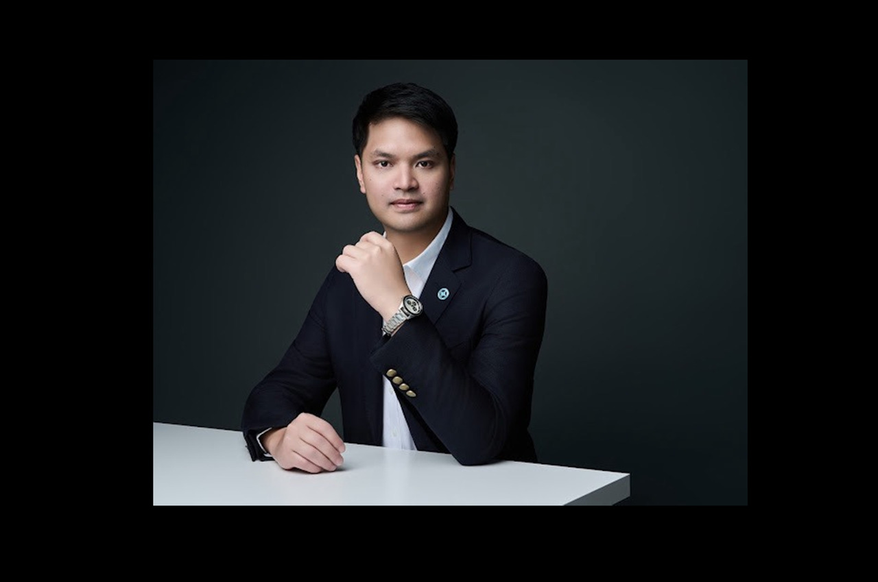 .Maxbit เผยเทรนด์ลงทุน Bitcoin มาแรง หลังยอด DCA โตกว่า 600% ในเดือนมกราคม 2569 สะท้อนกระแสนักลงทุนระยะยาวแรงต่อเนื่อง.