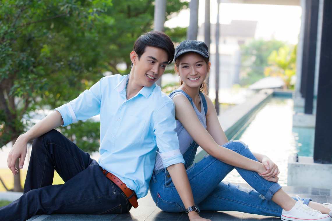 เกิดเป็นกา - สยามรัฐ