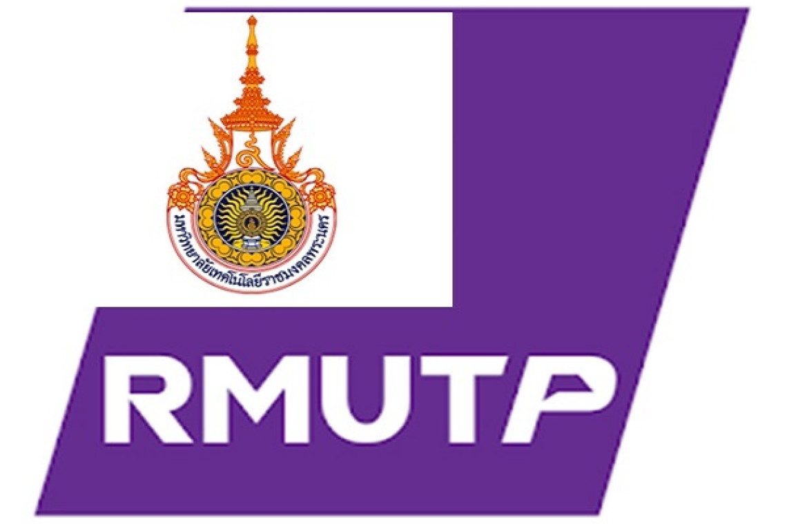 ข่าวดี! “ราชมงคลพระนคร” รับสมัครพนักงานมหาวิทยาลัย 5 อัตรา - สยามรัฐ ข่าวดี! “ราชมงคลพระนคร” รับสมัครพนักงานมหาวิทยาลัย 5 อัตรา - สยามรัฐ
