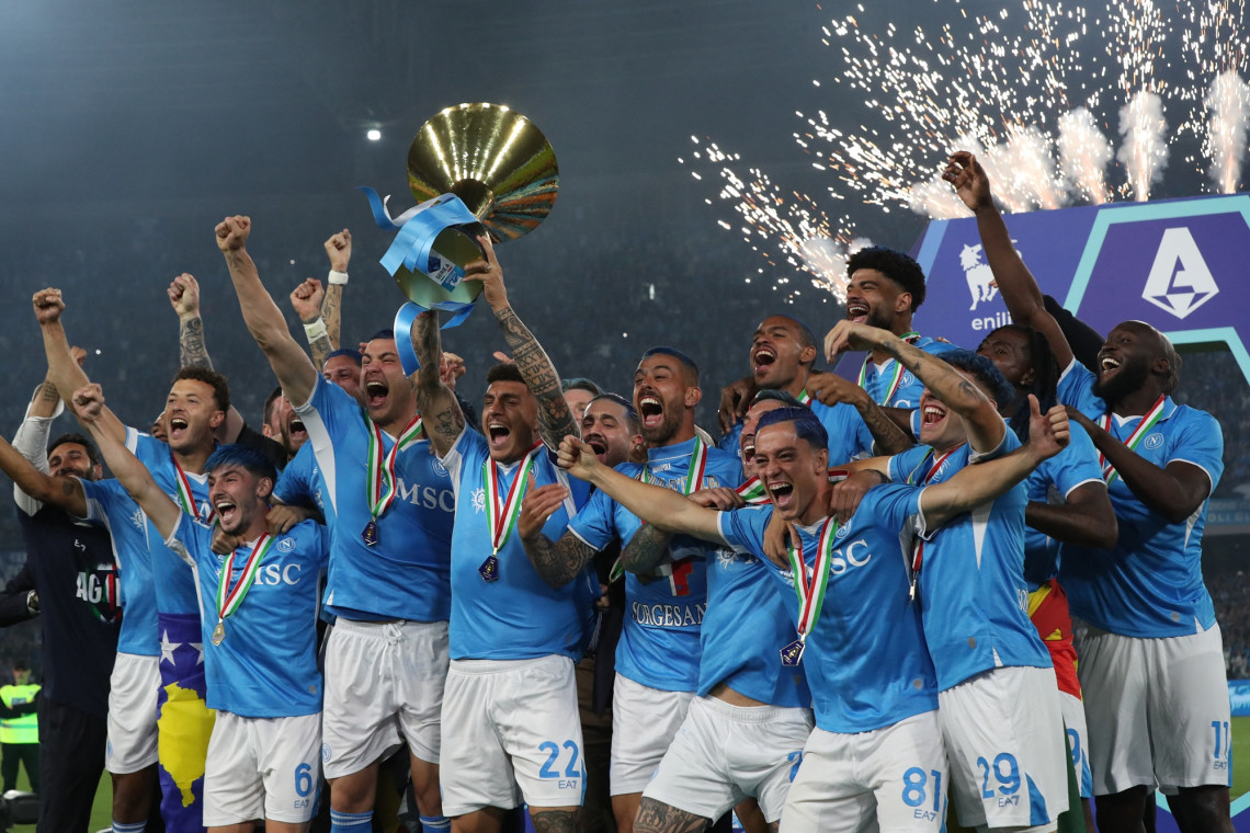 3137ecb1eebc22f4f8f3b7743ad080b343268895c0a1f83dbbc384c77539dc30.jpg?itok\u003djnCQDn1U