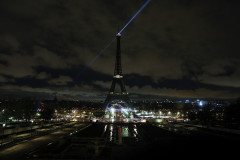 Photo : AFP