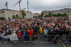 Photo : AFP