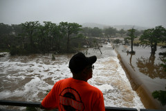 Photo : AFP