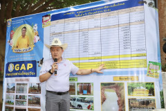 วิณะโรจน์ ทรัพย์ส่งสุข