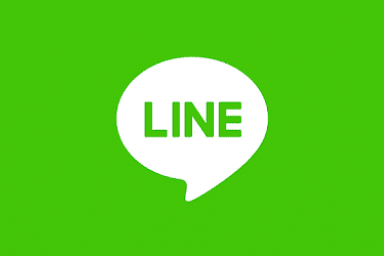  เตือน! มิจฉาชีพอ้างเป็นพนักงานไลน์ (LINE) โทรหลอกจะระงับบัญชี - สยามรัฐ Illustration 