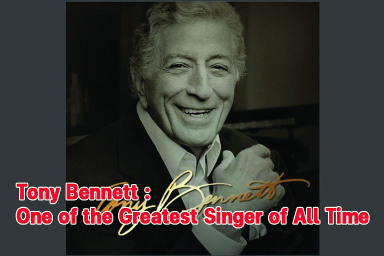 Tony Bennett One Of The Greatest Singer Of All Time tony-bennett-one-of-the-greatest-singer-of-all-time