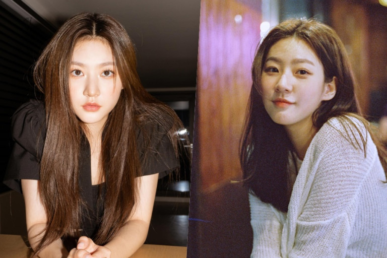 ด่วน! คิม แซรน นักแสดงสาวชาวเกาหลีใต้ วัย 24 ปี เสียชีวิตปริศนาในบ้านพักส่วนตัว