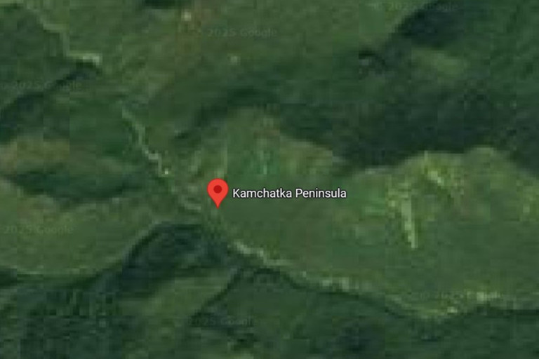 ภาพจาก Google Maps