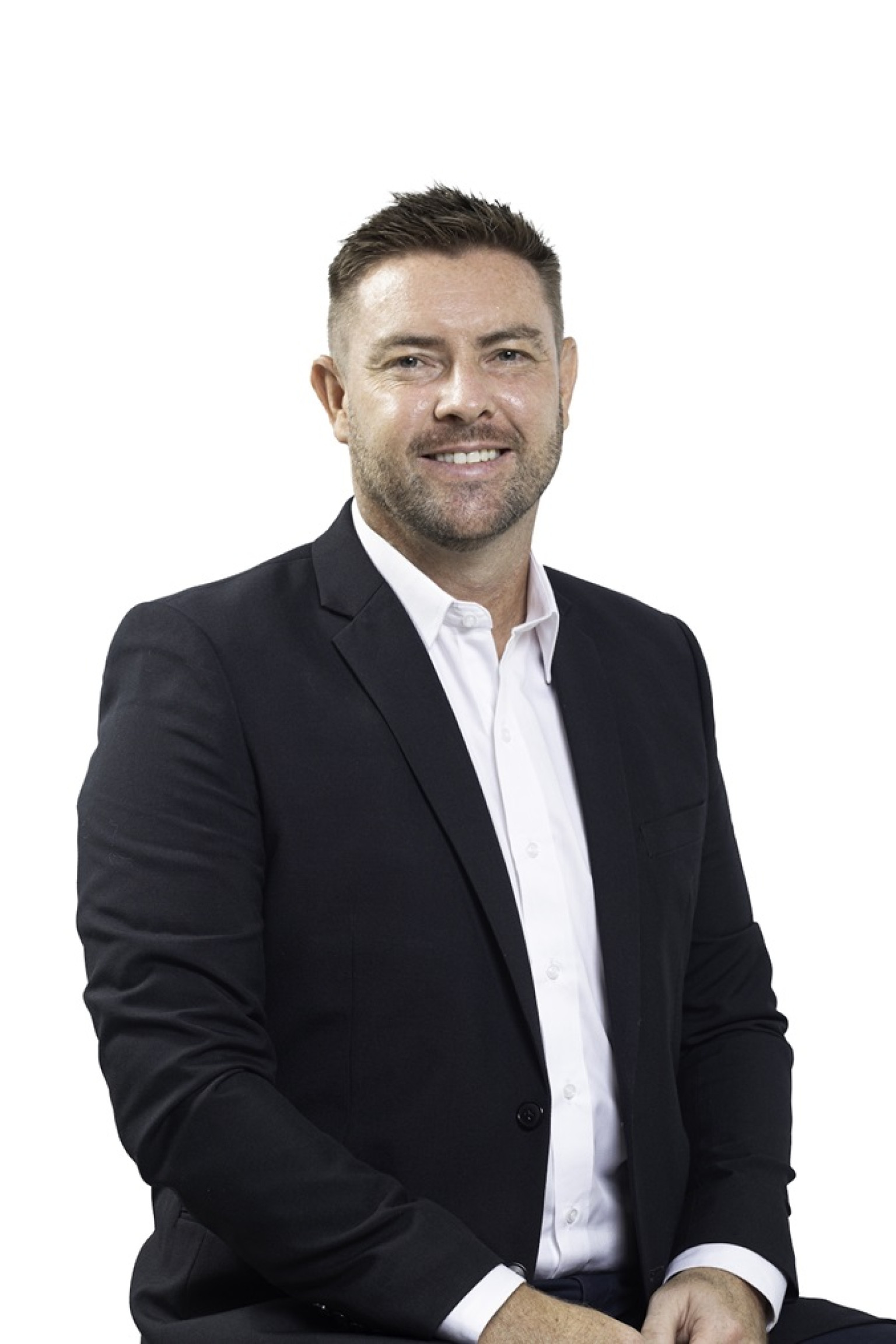 พอล วิลสัน