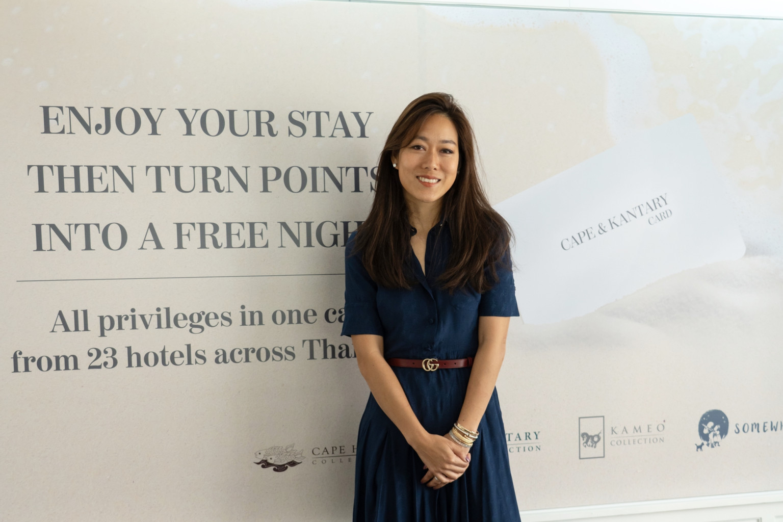 ธีรวัลคุ์ เตชะอุบล