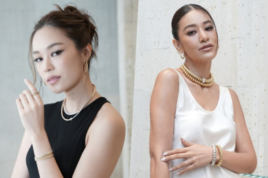 มทิรา ตันติประสุต - พิตต้า ณ พัทลุง