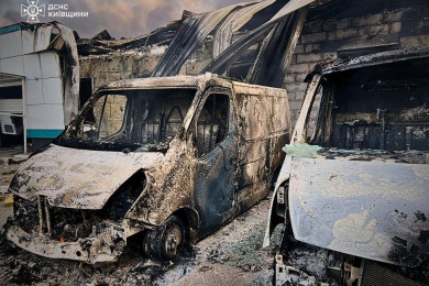 Photo : AFP
