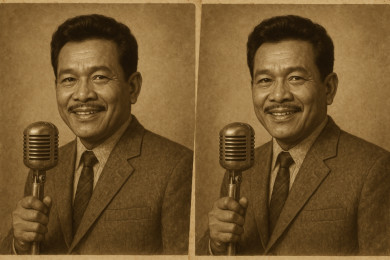 ภาพจาก AI