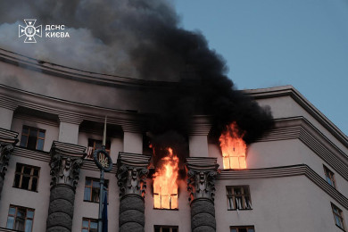 ภาพ AFP