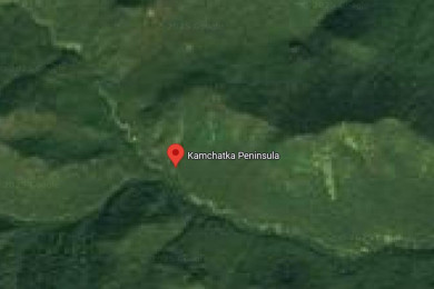 ภาพจาก Google Maps